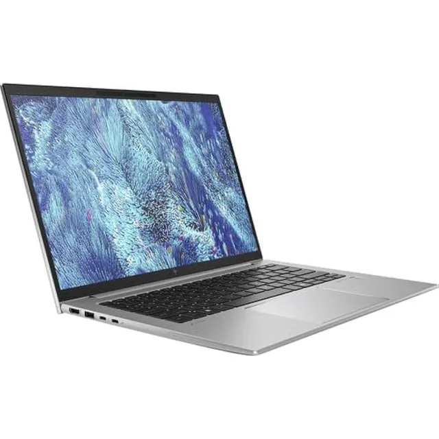 Notebook Hp Zbook Firefly G11 Core Ultra 5 32gb Rtx A500 4gb