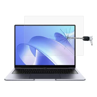 Laptop Screen Film For Huawei Matebook 14 2020 14 Inch Laptop Screen Film For Huawei Matebook 14 2020 14 Inch