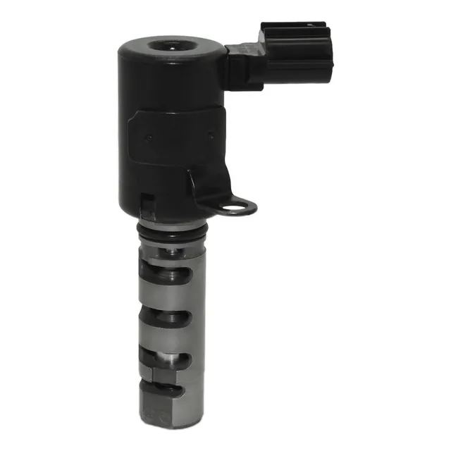 Solenoide Vvt Attitude 1.6 2006 2007 2008 2009