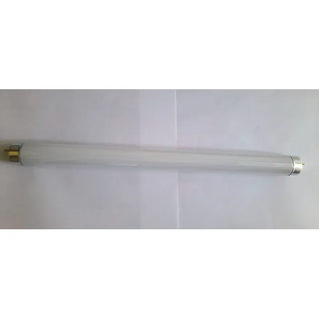 Fluorescente Actinico 10w Uv P/ Insectocutor O Mata Insectos