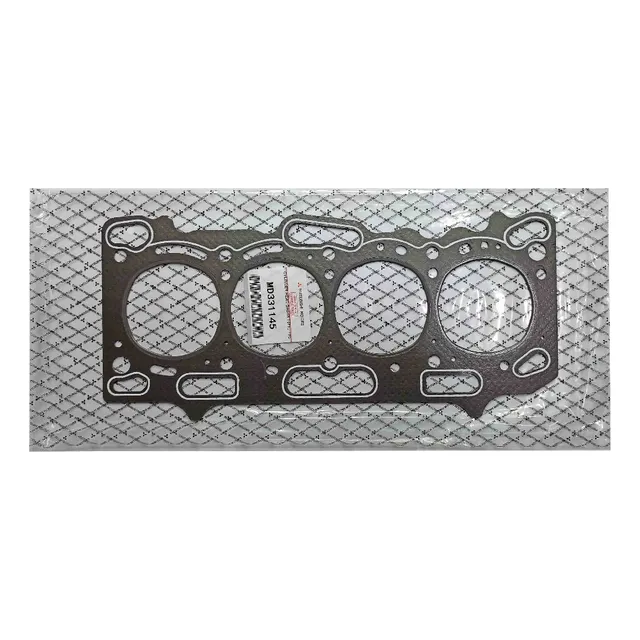 Empacadura Camara Lancer 1.3 1.5 Ck1 - Ck2