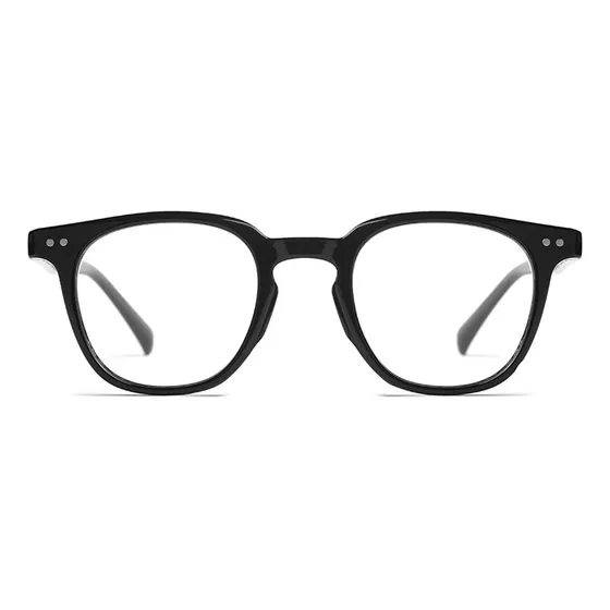 Anteojo Vulk Zury Sblk Blue