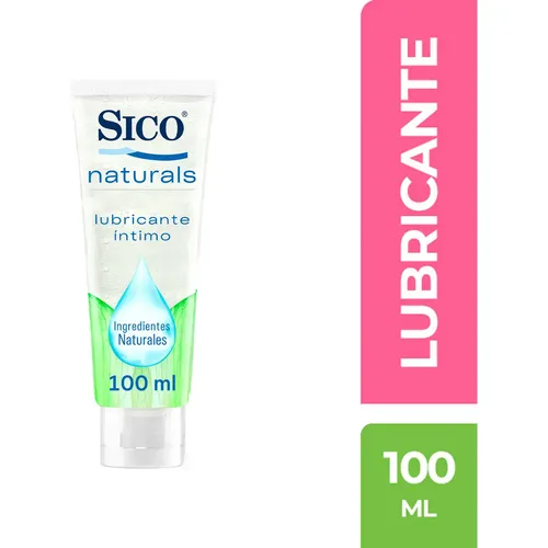 lubricante masculino natural The Best Organic Products for Dry Eyes 2026