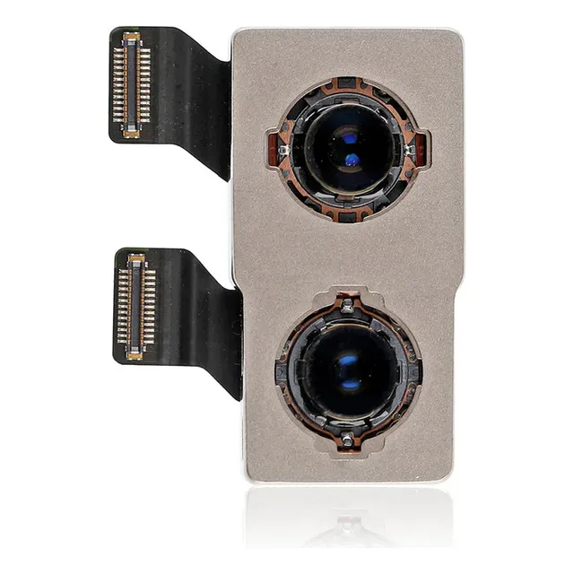 Camara Trasera Principal Para iPhone X A1865 A1901 A1902