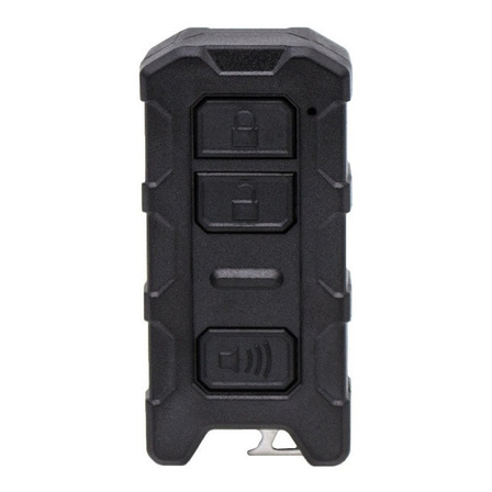 Carcasa Para Llave Meso Customs Toyota Tacoma Carcasa Para Llave Meso Customs Toyota Tacoma