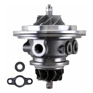 Cartucho Turbo K03 K03s Jetta Golf Beetle A3 Tt Leon 1,8t Cartucho Turbo K03 K03s Jetta Golf Beetle A3 Tt Leon 1,8t