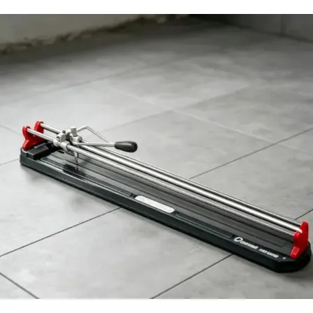 Cortador Riscador De Piso Porcelanato Cortag 100cm Hd1000 G2