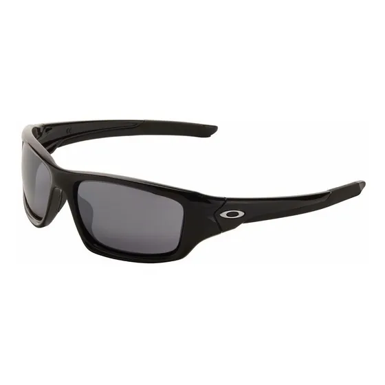 Lentes De Sol Hombre Oakley Valve Nuevos Originales !!!