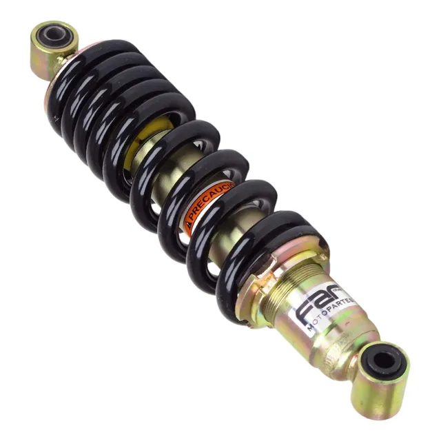 Amortiguador Monoshock Corven Triax 150 / 200 Regulable Far