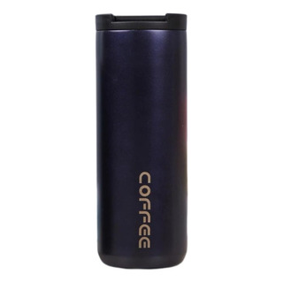 2024 Botella Termo Vaso Cafe Agua Acero Inoxidable 550ml 2024 Botella Termo Vaso Cafe Agua Acero Inoxidable 550ml
