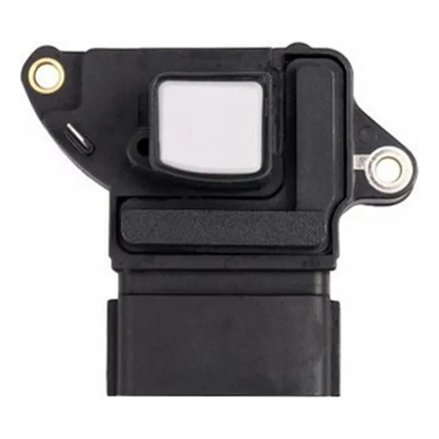 Modulo Encendido Nissan V16 Sunny Almera Primera Terrano