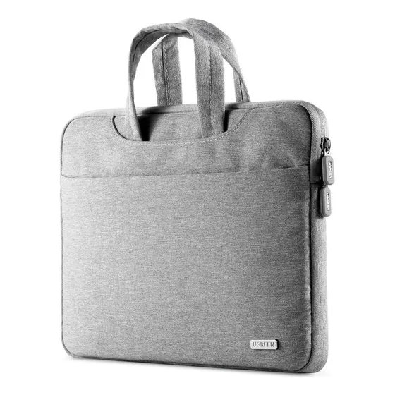 Portafolio P Notebook Hasta 15,9  Ugreen 3 Capas Protección