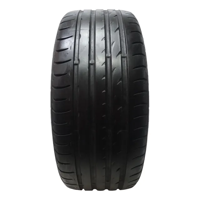 Neumatico Nexen N8000 225 45 R18 95y