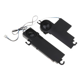 Pieza De Repuesto Para Bocina De Sonido Interno Para Laptop Pieza De Repuesto Para Bocina De Sonido Interno Para Laptop