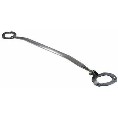 Whiteline Ksb536 Puntal Delantero Torre Brace