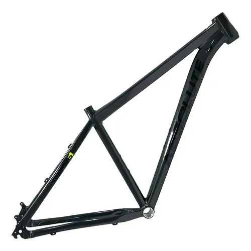 Quadro Bike Mtb Aro 29 Absolute Wild Alumínio Cores Tamanhos Cor