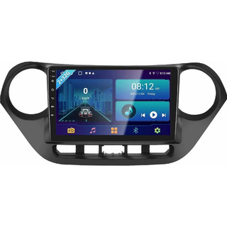 Zk Radio Android Carplay Hyundai Gran I10 Zk Radio Android Carplay Hyundai Gran I10