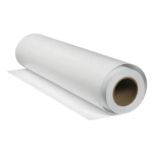 Papel Canon Pro Luster 24x100 Lfm-sglu/24/260 Color Blanco