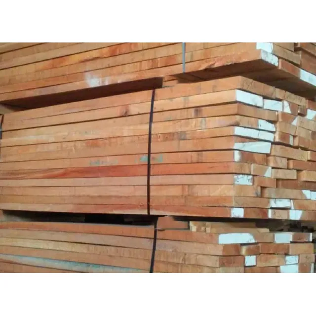 Madera Cedro Tablas Tablon
