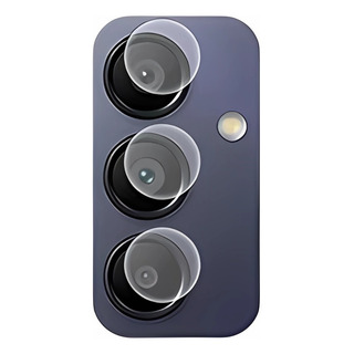 Protector Camara Para Samsung Galaxy A15 Protector Camara Para Samsung Galaxy A15