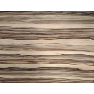 Vinyl Madera Bicolor Con Textura Apariencia Real 1.22m X 1m Vinyl Madera Bicolor Con Textura Apariencia Real 1.22m X 1m