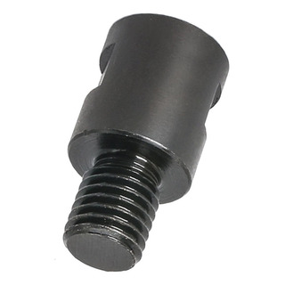 Adaptador De Rosca Adaptador Convertidor De Rosca A M14 Adaptador De Rosca Adaptador Convertidor De Rosca A M14