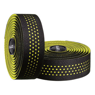 Cinta De Manillar Suave Para Bicicleta Zotto, Cinta De Poliu Cinta De Manillar Suave Para Bicicleta Zotto, Cinta De Poliu
