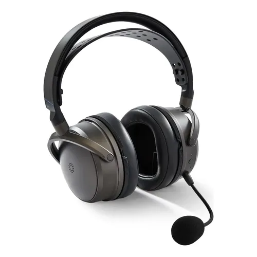 Fone de ouvido over-ear sem fio Beyerdynamic DT 770 Pro 32 Ohm