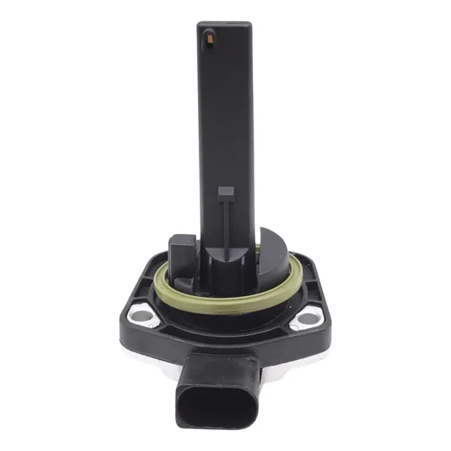 Sensor Nivel Aceite Audi A3 A4 A6 A6 Q7 Tt Porsche Cayenne