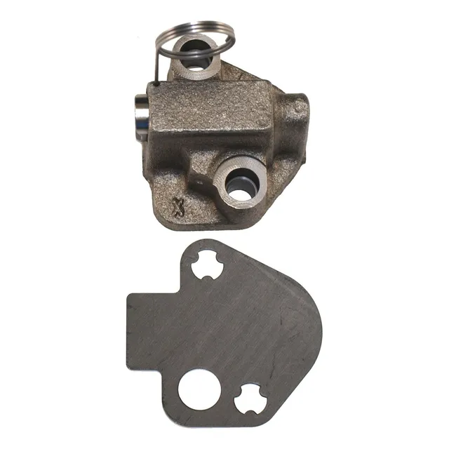 Tensor Cadena Tiempo Para Captiva Sport 3.6 2008 2009 2010