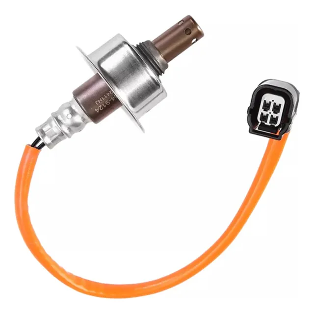Sensor De Oxígeno Otg 2112002630 Para Coche/camión