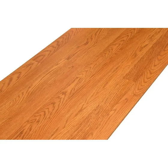 Piso Laminado Kromopol