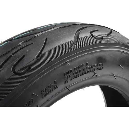 2x Pneu Bike Speed Pirelli Aro 700x26 Zero Tlr Tubelles Preto