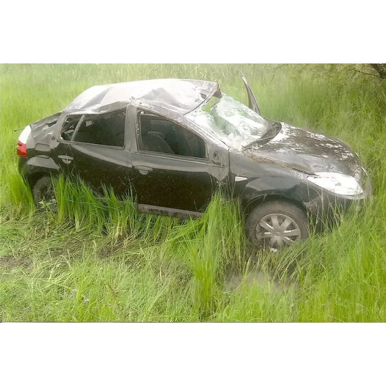 Compro Autos Chocados
