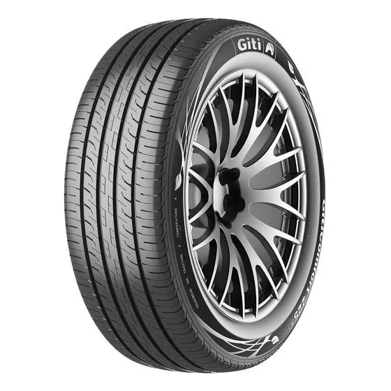 Pneu Giti Aro 19 235/50r19 Comfort 225 V1 99v