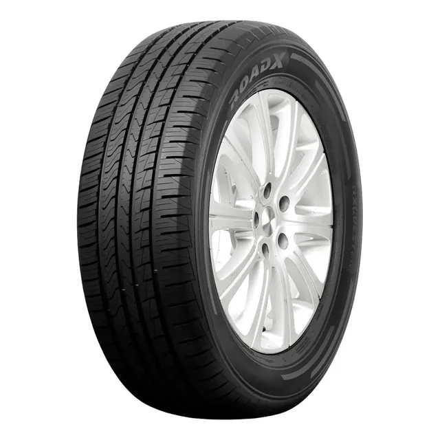 Pneu Aro 20 Roadx 225/35 R20 90w Tl Rxquest Ht02