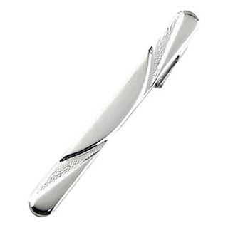 2 Corbatas Pulidas, Moderno Soporte Para Corbatas Para Hombr 2 Corbatas Pulidas, Moderno Soporte Para Corbatas Para Hombr