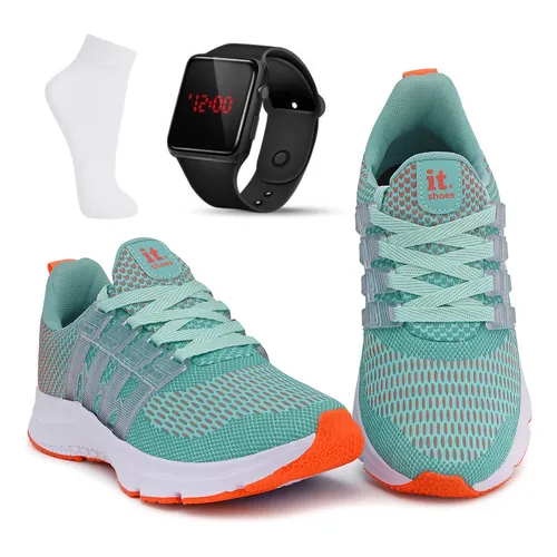 adidas ZX Torsion Masculino Adultos | MercadoLivre