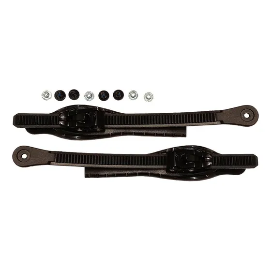 Fivela Inferior Para Patins Inline Revolt Turbo Dx-003