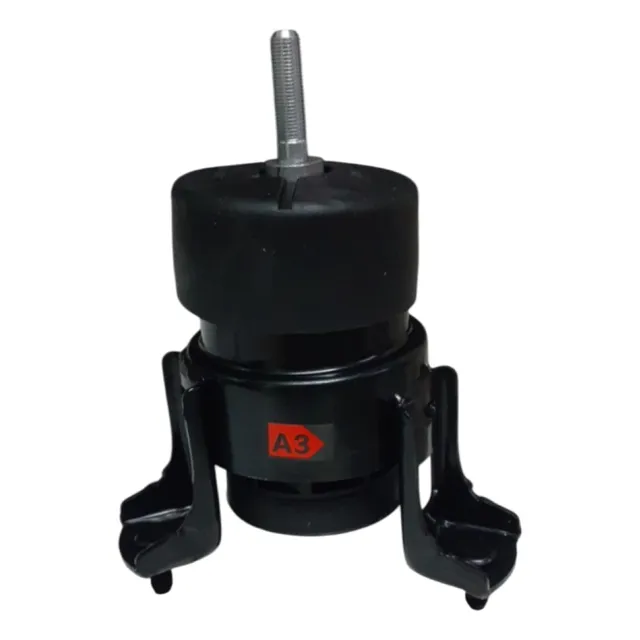 Base Moror Delantera Camry 2007-2016
