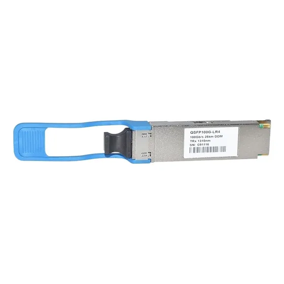 Ethernet Centro Dato Gbic Sfp Mi Version Actualizada Modulo