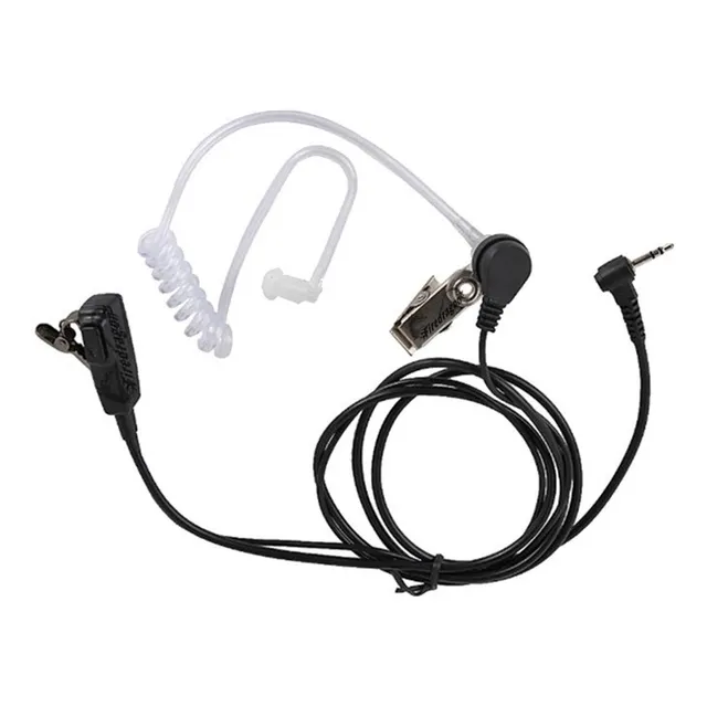 -70% Manoslibres Radio Motorola Talkb Mr350 Mh230 T5500 T200
