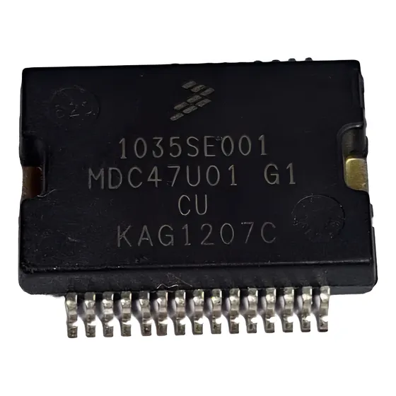 Mdc 47u01 Mdc-47u01 Mdc47u01 1035se001 Driver Motorola
