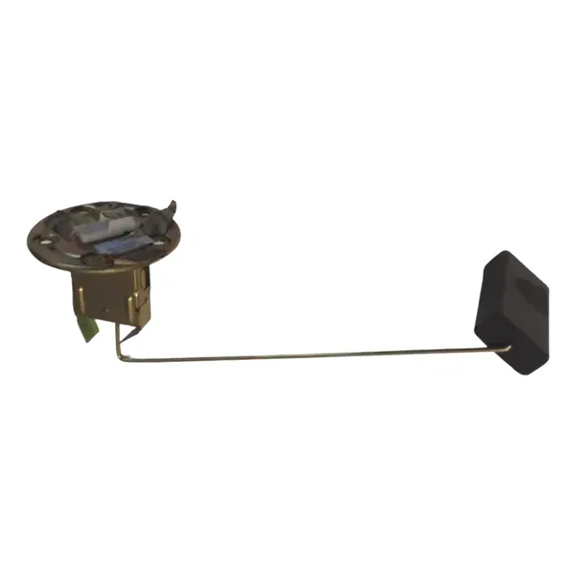 Flotador Gasolina Vw Escarabajo 68-77 (2 Pines)
