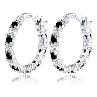 Iuity Pendientes De Aro Pequeños Para Mujeres, Adolescentes Iuity Pendientes De Aro Pequeños Para Mujeres, Adolescentes