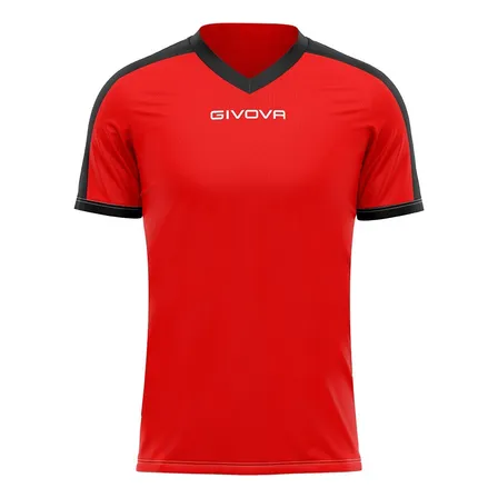 Camiseta Givova Revolution
