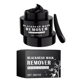 - Mascarilla Facial Peel Off For Eliminar Puntos Negros - Mascarilla Facial Peel Off For Eliminar Puntos Negros