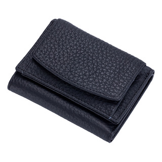 Cartera Pequeña M Wallet Para Mujer, Fina, Capa Superior, Pi Cartera Pequeña M Wallet Para Mujer, Fina, Capa Superior, Pi