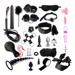 Conjunto De 28 Peças Do Jogo De Casal Sm Plush Manojo Conjunto De 28 Peças Do Jogo De Casal Sm Plush Manojo