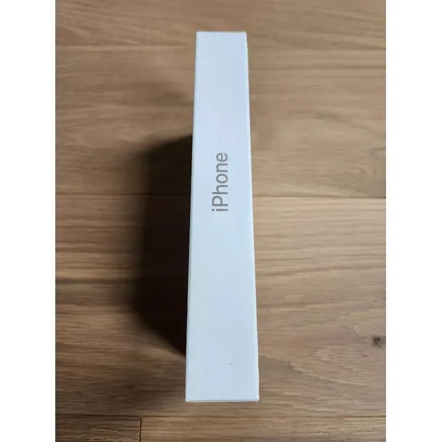 Apple iPhone 16pro Max256gb Desert Titanium Physical Simcard